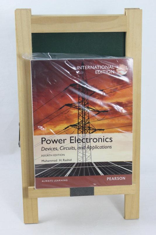 Power Electronics Circuits Devices And Applications 4th Edition.pdf